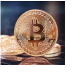 Биткоин бьет рекорд по ежедневным транзакциям